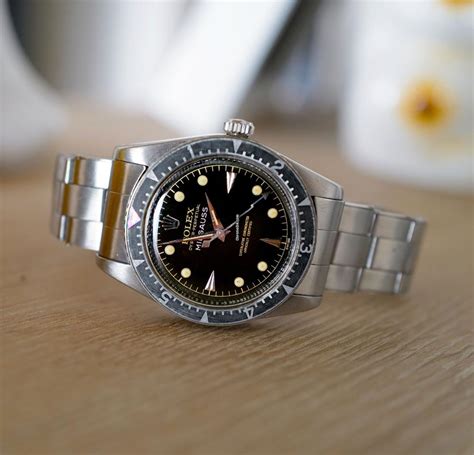 rolex 6541 mercedes|rolex milgauss retail price.